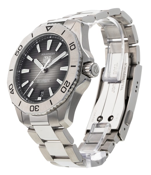 Tag Heuer Aquaracer WBP2110.BA0627